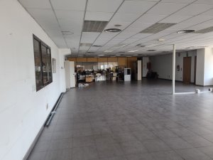 Nave Ind. Aislada en Alquiler en Barbera Del Valles