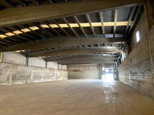 Nave Ind. Pareada en Lloguer a Caldes De Montbui
