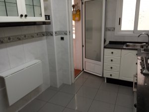 Piso Vivienda en Venta en Esparreguera