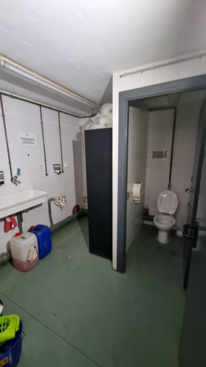 Nave Almacen en Venda/Lloguer a Abrera