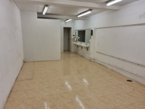 Nave Almacen en Venda/Lloguer a Sant Esteve Sesrovires