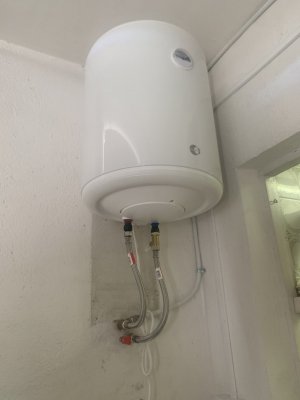 Piso Vivienda en Venda a Esparreguera