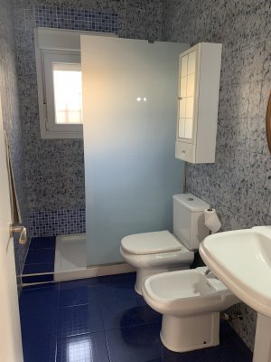 Casa Chalet Unifamiliar Aislado en Venda a Esparreguera