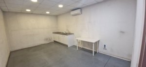 Nave Ind. Pareada en Alquiler en Sant Andreu De La Barca