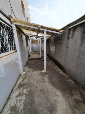 Nave Almacen en Venda/Lloguer a Rubi