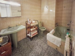 Casa Chalet Unifamiliar Adosada en Venda a Esparreguera