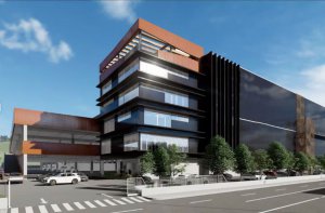 Nave Logistica en Lloguer a Castellbisbal