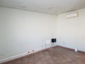 Nave Almacen en Lloguer a Esparreguera