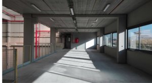 Nave Logistica en Lloguer a Barcelona
