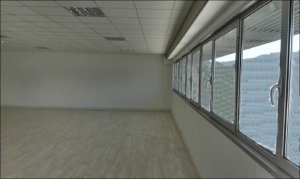 Nave Ind. Pareada en Alquiler en Cervello