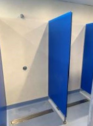 Nave Logistica en Lloguer a Granollers