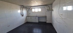Nave Ind. Aislada en Venda a Piera
