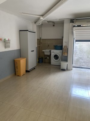 Casa Chalet Unifamiliar Adosada en Venda a Abrera