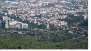 Terreno Industrial en Venda/Lloguer a Viladecans