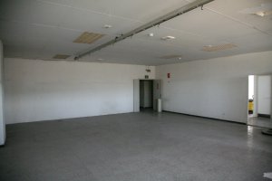 Nave Ind. Aislada en Alquiler en Castellbisbal