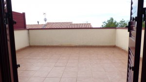 Casa Chalet Unifamiliar Adosada en Venda a Bruc (el)