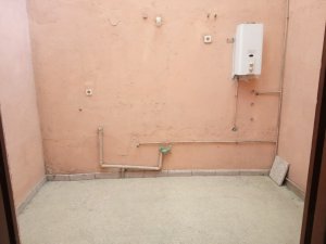 Casa Chalet Unifamiliar Pareada en Venta en Bruc (el)