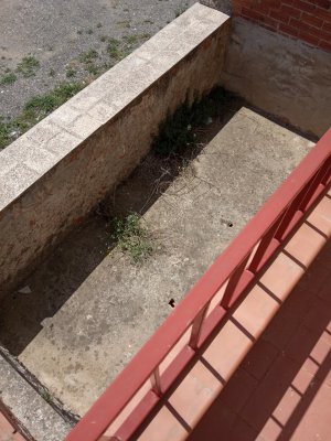 Casa Chalet Unifamiliar Pareada en Venta en Bruc (el)