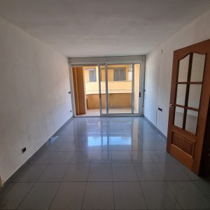 Piso Vivienda en Venda a Esparreguera