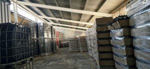 Nave Ind. Pareada en Venta en Sant Esteve Sesrovires