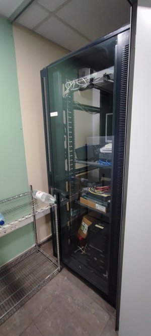 Nave Logistica en Alquiler en Abrera
