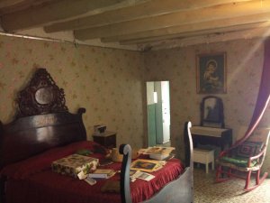 Casa Chalet Unifamiliar Adosada en Venda a Esparreguera