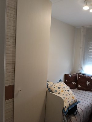 Casa Chalet Unifamiliar Adosada en Venta en Bruc (el)