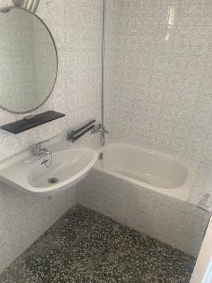Piso Vivienda en Venda a Esparreguera