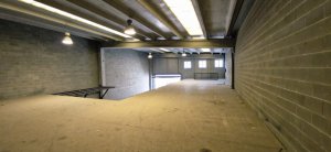 Nave Almacen en Alquiler en Esparreguera
