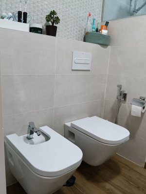 Casa Chalet Unifamiliar Adosada en Venta en Bruc (el)