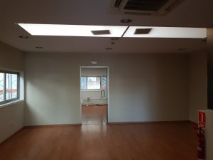 Nave Ind. Pareada en Venta en Gava