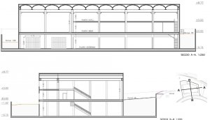 Terreno Industrial en Venda a Roca Del Valles (la)