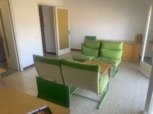 Piso Vivienda en Venda a Esparreguera