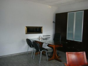 Nave Ind. Pareada en Lloguer a Esparreguera