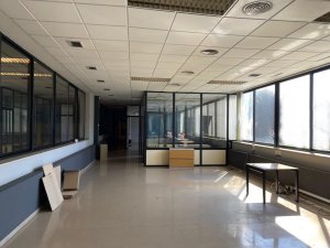 Nave Ind. Aislada en Venta en Rubi