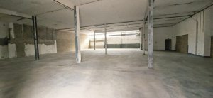 Nave Almacen en Lloguer a Abrera