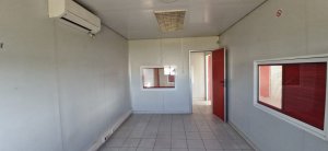 Nave Ind. Aislada en Venda a Piera