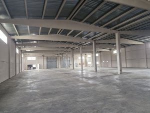 Nave Ind. Aislada en Venda/Lloguer a Valls