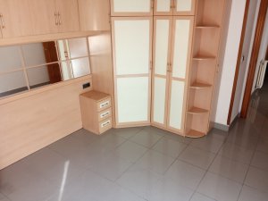 Piso Vivienda en Venta en Esparreguera