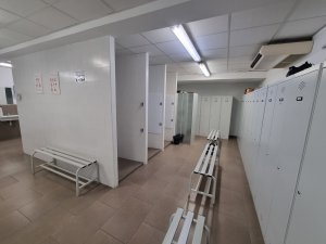 Nave Ind. Aislada en Lloguer a Abrera