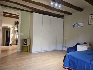 Casa Chalet Unifamiliar Adosada en Venta en Collbato