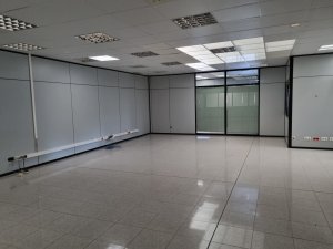 Nave Almacen en Venda/Lloguer a Sant Esteve Sesrovires