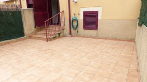 Casa Chalet Unifamiliar Adosada en Venda a Bruc (el)
