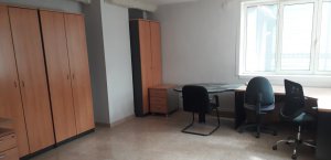 Nave Ind. Aislada en Venta en Esparreguera