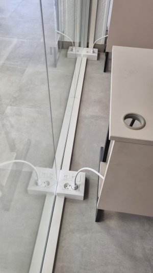 Oficina/Despacho Oficina en Lloguer a Abrera