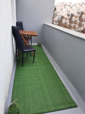 Casa Chalet Unifamiliar Adosada en Venda a Esparreguera