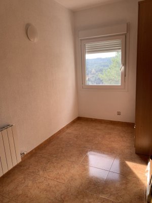 Casa Chalet Unifamiliar Aislado en Venda a Esparreguera