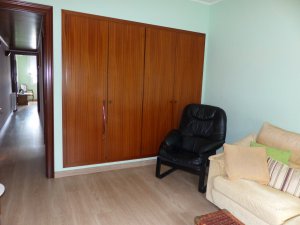 Casa Chalet Unifamiliar Aislado en Venta en Esparreguera