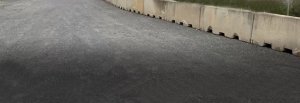 Terreno Industrial en Lloguer a Vallirana