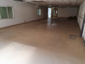Nave Almacen en Venda/Lloguer a Rubi